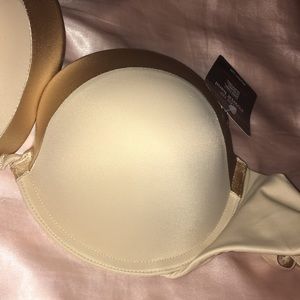 Brand new bra!